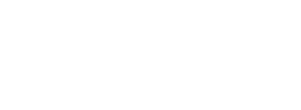 TrendBoxStudios